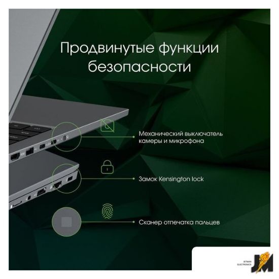 https://cdn.dataimgstore.com/s/3130026/64/10738557/LZx6ekYtEz.jpg