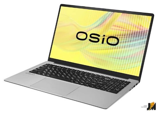 https://cdn.dataimgstore.com/s/3130026/64/10738493/AovhvG5yiS.jpg