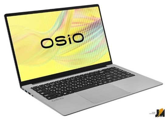 https://cdn.dataimgstore.com/s/3130026/64/10738493/sPyJf3Sf5k.jpg