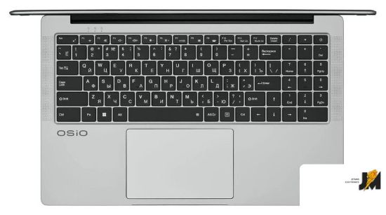 https://cdn.dataimgstore.com/s/3130026/64/10738493/fn1YxGdN7R.jpg