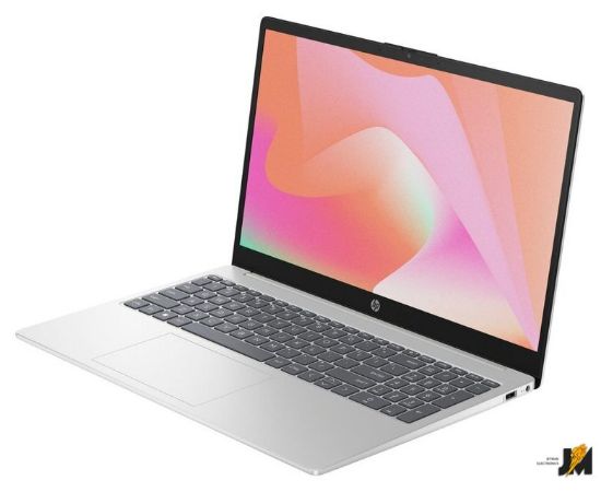 https://cdn.dataimgstore.com/s/3130026/64/10893244/4ghYtkkj2d.jpg