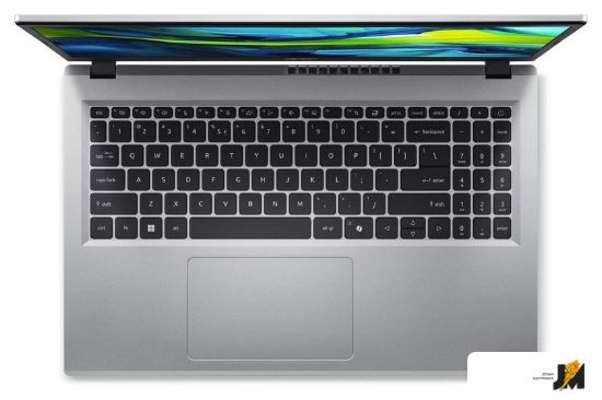 https://cdn.dataimgstore.com/s/3130026/64/10879964/S7dtHkCgiO.jpg