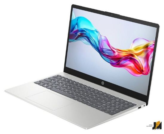 https://cdn.dataimgstore.com/s/3130026/64/10966815/if5zQEpD9Z.jpg