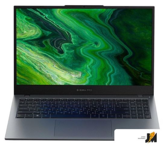 https://cdn.dataimgstore.com/s/3130026/64/10967849/Ws0UWCk7T4.jpg
