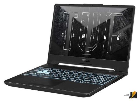 https://cdn.dataimgstore.com/s/3130026/64/11009285/4MzkDQDNxH.jpg