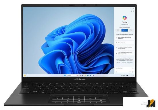 https://cdn.dataimgstore.com/s/3130026/64/11009290/R8rb7qWlOg.jpg