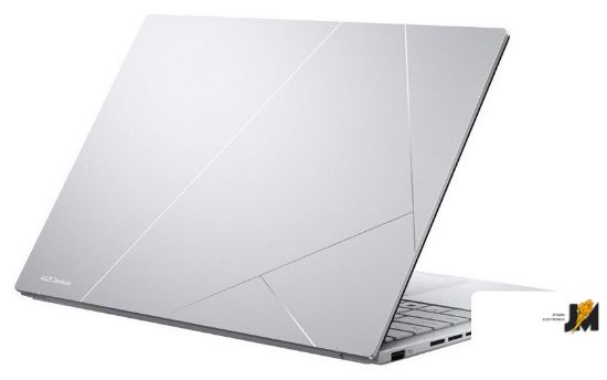 https://cdn.dataimgstore.com/s/3130026/64/10958269/LRMk2vsHsE.jpg