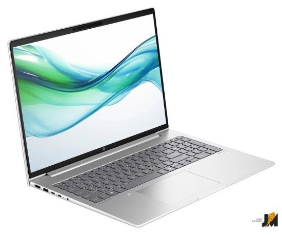 https://cdn.dataimgstore.com/s/3130026/64/11018984/6fT5GsmZvt.jpg