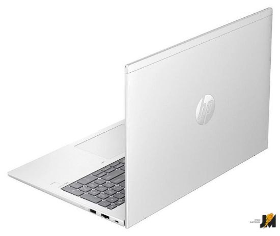 https://cdn.dataimgstore.com/s/3130026/64/11018984/NyVtwuuCWr.jpg