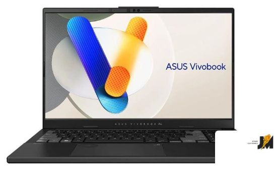 https://cdn.dataimgstore.com/s/3130026/64/10987269/ML8xOBwysZ.jpg