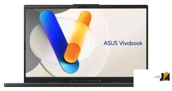 https://cdn.dataimgstore.com/s/3130026/64/10987269/a2z1xHKG9l.jpg