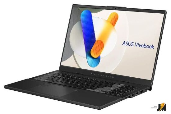 https://cdn.dataimgstore.com/s/3130026/64/10987269/hXF9dwrNSK.jpg