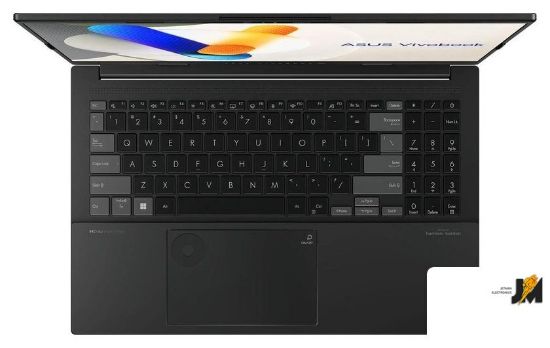 https://cdn.dataimgstore.com/s/3130026/64/10987269/yr2uzElSDt.jpg