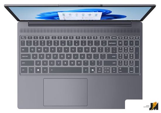 https://cdn.dataimgstore.com/s/3130026/64/10594420/tdsVY5RY51.jpg