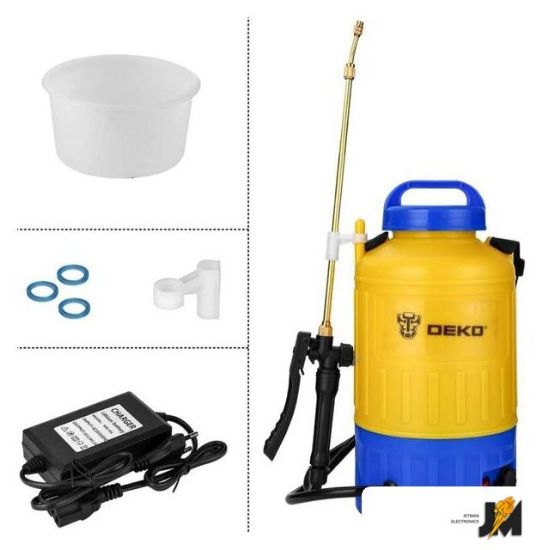 https://cdn.dataimgstore.com/s/3130026/1622/5056383/v26zpsoVEr.jpeg