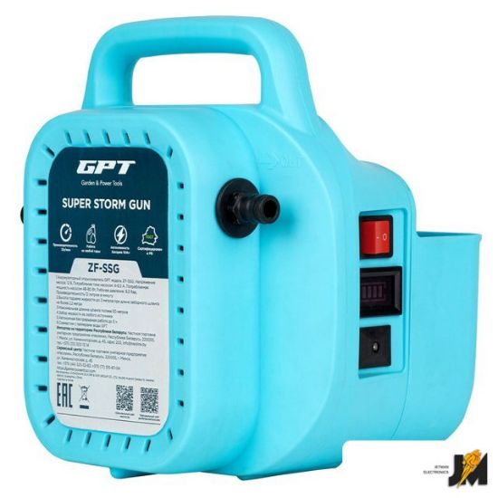 https://cdn.dataimgstore.com/s/3130026/1622/9569780/8YzEcNWZcf.jpg