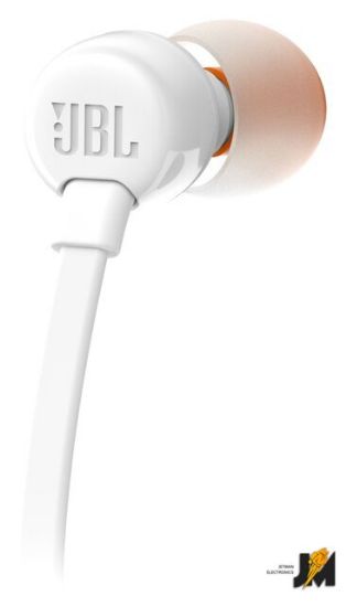 https://cdn.dataimgstore.com/s/3130026/43/1173771/DZXbB32muL.jpeg