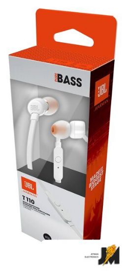 https://cdn.dataimgstore.com/s/3130026/43/1173771/f2k8XYSvsU.jpeg