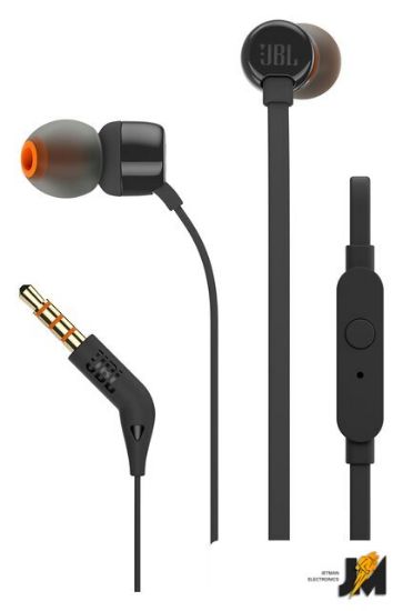 https://cdn.dataimgstore.com/s/3130026/43/1173773/8KxfMNO6YA.jpeg