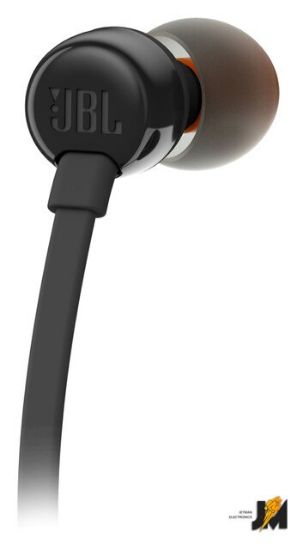 https://cdn.dataimgstore.com/s/3130026/43/1173773/0tCll7186P.jpeg