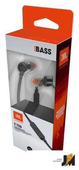 https://cdn.dataimgstore.com/s/3130026/43/1173773/ouxFGi1Ncu.jpeg