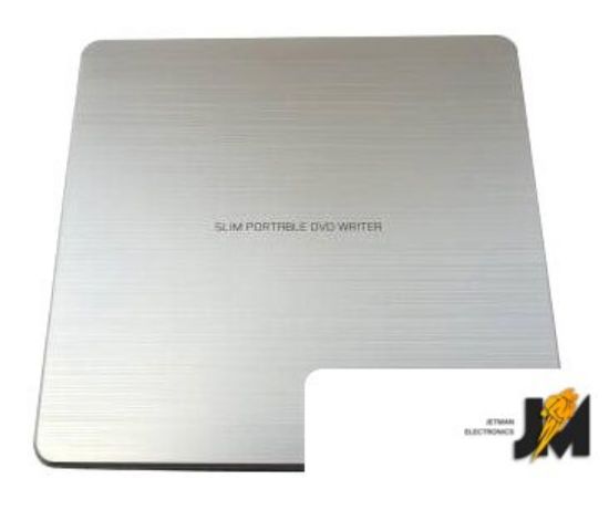 https://cdn.dataimgstore.com/s/3130026/92/433808/X9UT4hh39D.jpg