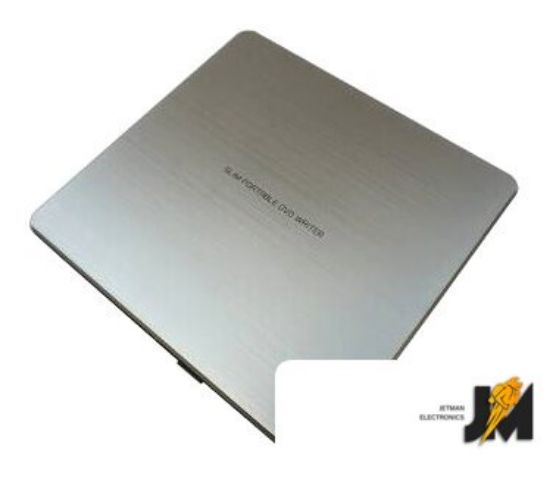 https://cdn.dataimgstore.com/s/3130026/92/433808/QbrLGU6yvg.jpg