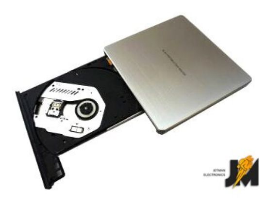https://cdn.dataimgstore.com/s/3130026/92/433808/R04Y8SgzH9.jpg