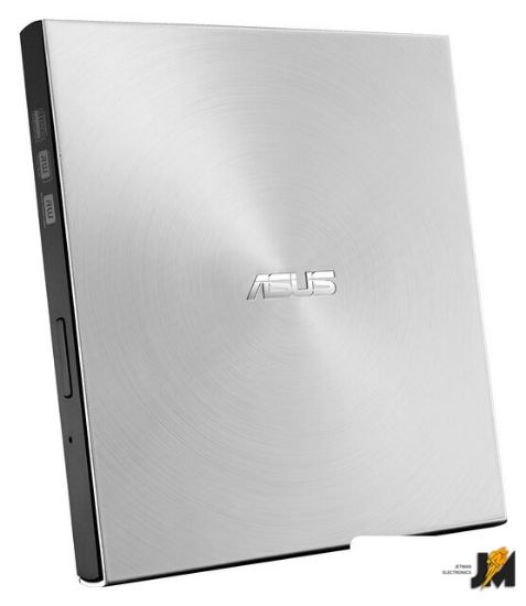 https://cdn.dataimgstore.com/s/3130026/92/513151/AhPj256jvQ.jpg