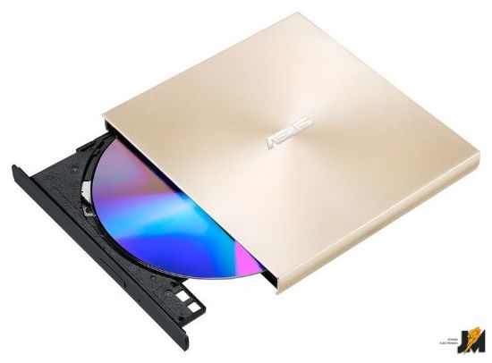 https://cdn.dataimgstore.com/s/3130026/92/5834488/JaU58a0JIG.jpeg