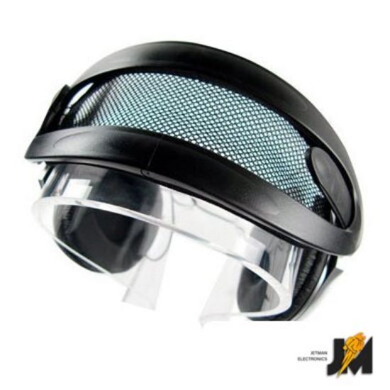 https://cdn.dataimgstore.com/s/3130026/43/56284/TowB3tiRLa.jpg