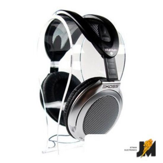 https://cdn.dataimgstore.com/s/3130026/43/56284/nYI2beKitF.jpg