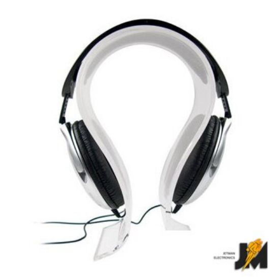 https://cdn.dataimgstore.com/s/3130026/43/56284/wRaRDQjTzN.jpg