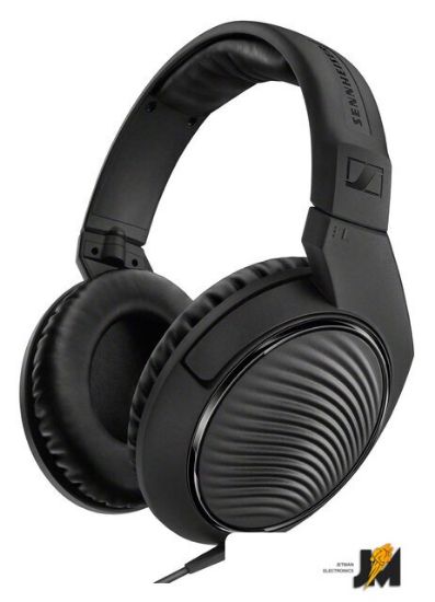 https://cdn.dataimgstore.com/s/3130026/43/1320223/2K35vMhAdi.jpeg