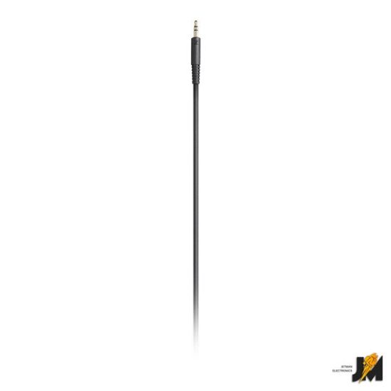 https://cdn.dataimgstore.com/s/3130026/43/1320223/bqt8CEaO23.jpeg