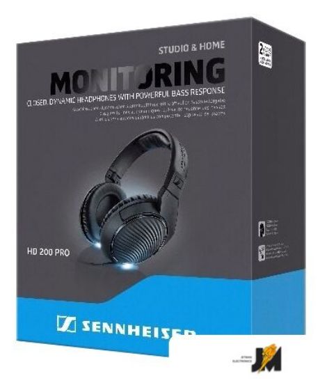 https://cdn.dataimgstore.com/s/3130026/43/1320223/fmljKWcbSD.jpeg