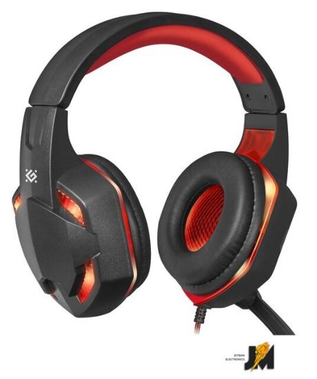 https://cdn.dataimgstore.com/s/3130026/43/2278660/i3gb6Bkm1A.jpeg