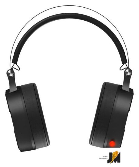 https://cdn.dataimgstore.com/s/3130026/43/2232461/M7o8QCy2TB.jpeg