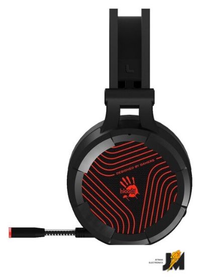 https://cdn.dataimgstore.com/s/3130026/43/2232461/H5w974bk5K.jpeg