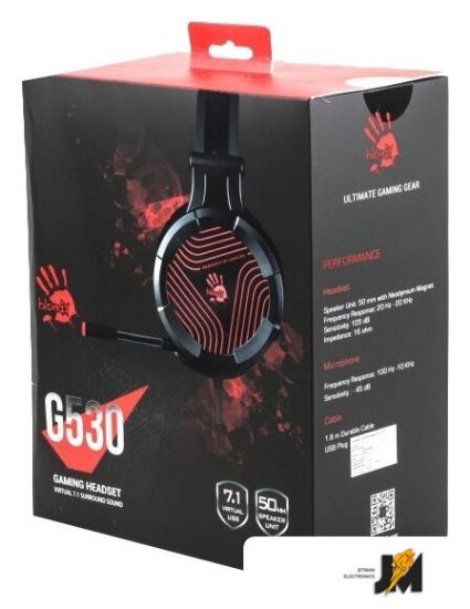 https://cdn.dataimgstore.com/s/3130026/43/2232461/mZuHJn44Ge.jpeg