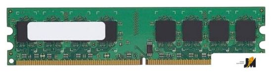 https://cdn.dataimgstore.com/s/3130026/94/2269834/aCBsIezoRs.jpeg