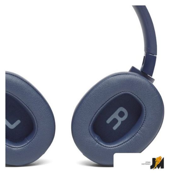 https://cdn.dataimgstore.com/s/3130026/43/2391607/B3j82sqnPQ.jpeg