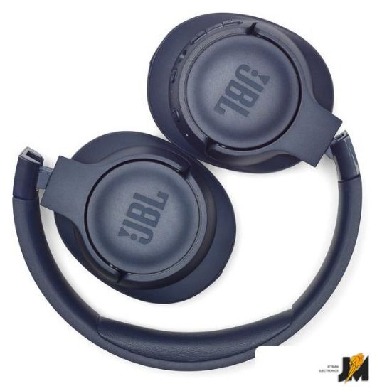 https://cdn.dataimgstore.com/s/3130026/43/2391607/HdHiyTUPgi.jpeg