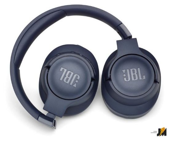 https://cdn.dataimgstore.com/s/3130026/43/2391607/FLKLCzVzZ3.jpeg