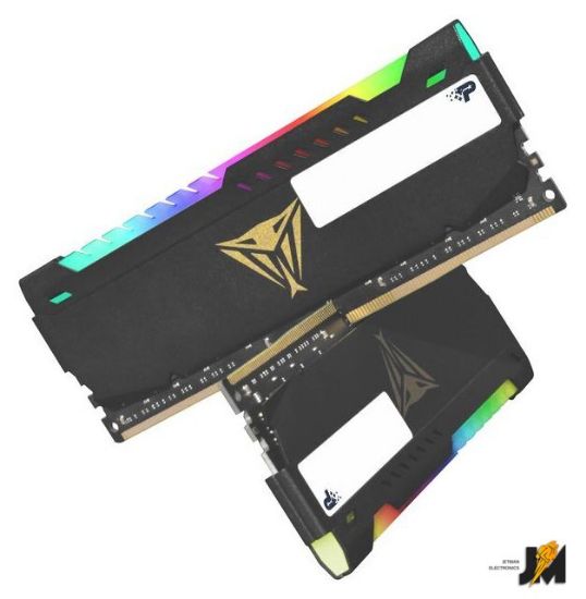 https://cdn.dataimgstore.com/s/3130026/94/5189607/t9M9nvA7jd.jpeg