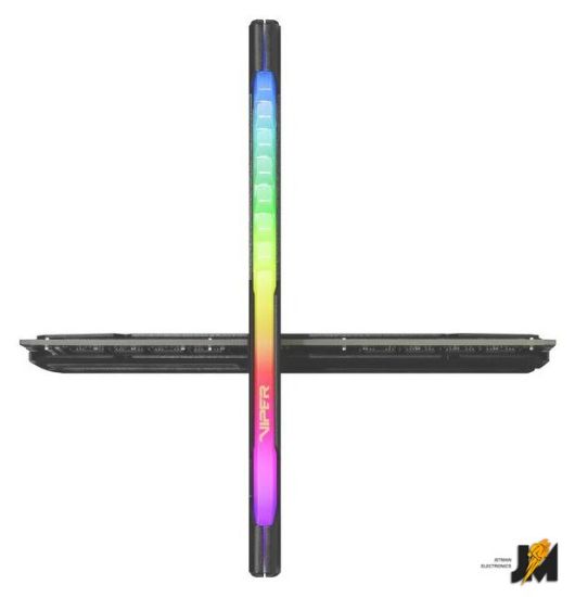 https://cdn.dataimgstore.com/s/3130026/94/5189607/g10AgfsDaL.jpeg