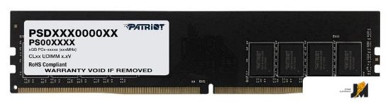 https://cdn.dataimgstore.com/s/3130026/94/4068329/tmFMlvV745.jpg