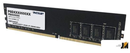 https://cdn.dataimgstore.com/s/3130026/94/4068329/Nfip7oS0Mt.jpg