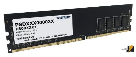 https://cdn.dataimgstore.com/s/3130026/94/4068329/OiHbIYUAXU.jpg