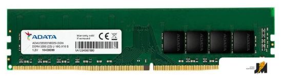 https://cdn.dataimgstore.com/s/3130026/94/5447962/4bFd1DBGD2.jpeg